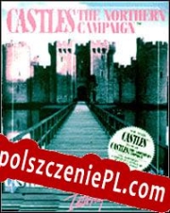 Castles: The Northern Campaign klucz aktywacyjny