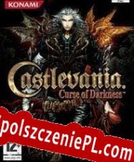 Castlevania: Curse of Darkness generator klucza licencyjnego