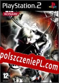 generator klucza licencyjnego Castlevania: Lament of Innocence