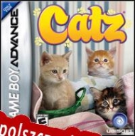 generator klucza licencyjnego Catz