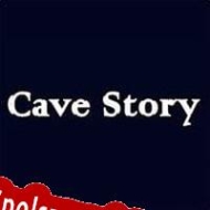 Cave Story+ generator klucza licencyjnego