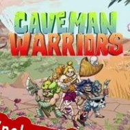 Caveman Warriors generator klucza licencyjnego