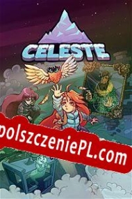 Celeste generator kluczy