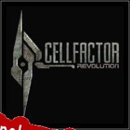 darmowy klucz CellFactor: Revolution