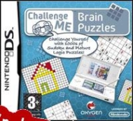 klucz aktywacyjny Challenge Me: Brain Puzzles