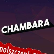 Chambara generator klucza licencyjnego