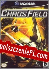 generator klucza licencyjnego Chaos Field