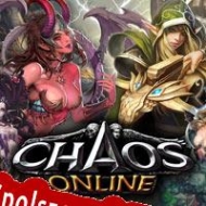 generator kluczy Chaos Online