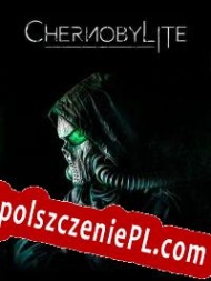 Chernobylite klucz aktywacyjny