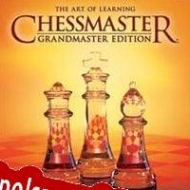 Chessmaster: Grandmaster Edition generator klucza CD