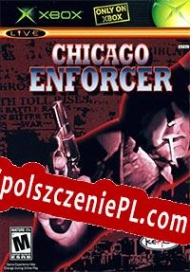 klucz licencyjny Chicago Enforcer