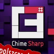 Chime Sharp generator kluczy