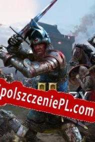 Chivalry 2 generator klucza licencyjnego