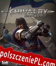 generator klucza licencyjnego Chivalry: Medieval Warfare