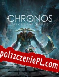 Chronos: Before the Ashes generator kluczy