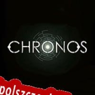 Chronos generator klucza CD