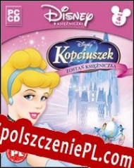 Cinderella: Royal Wedding generator klucza licencyjnego