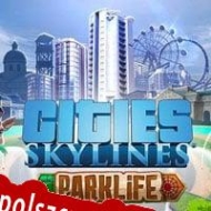 darmowy klucz Cities: Skylines Parklife