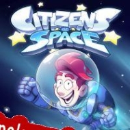 darmowy klucz Citizens of Space