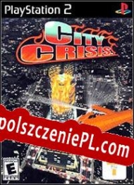 City Crisis generator kluczy