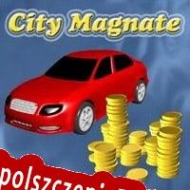 City Magnate generator klucza CD