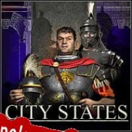 klucz aktywacyjny City States: Stone to Steel