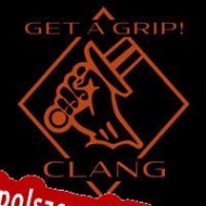 Clang generator klucza licencyjnego