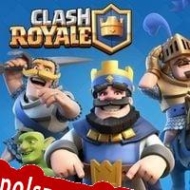 Clash Royale darmowy klucz