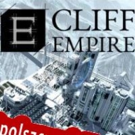 Cliff Empire generator klucza licencyjnego