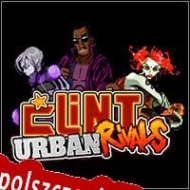 Clint: Urban Rivals generator klucza licencyjnego