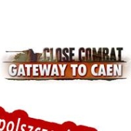 darmowy klucz Close Combat: Gateway to Caen