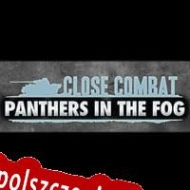 Close Combat: Panthers in the Fog darmowy klucz