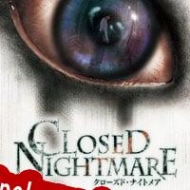 generator kluczy Closed Nightmare