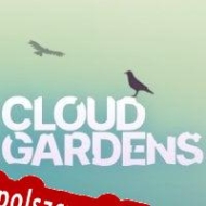 Cloud Gardens darmowy klucz