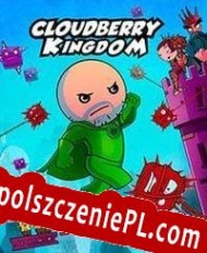 Cloudberry Kingdom generator kluczy