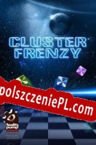 klucz licencyjny Cluster Frenzy