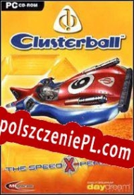 Clusterball klucz aktywacyjny