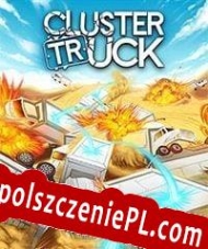 darmowy klucz Clustertruck