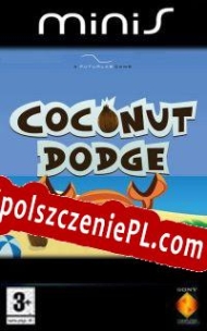 Coconut Dodge generator kluczy