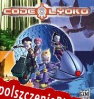 Code Lyoko: Quest for Infinity generator klucza CD