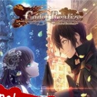 Code: Realize Bouquet of Rainbows generator klucza CD