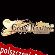 generator kluczy Code: Realize Future Blessings