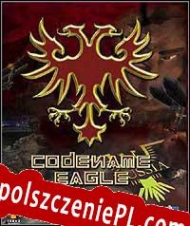 Codename Eagle generator kluczy