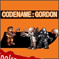 darmowy klucz Codename: Gordon