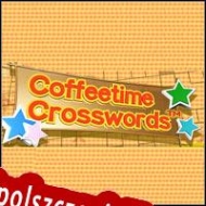 darmowy klucz Coffeetime Crosswords