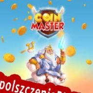 Coin Master generator klucza licencyjnego