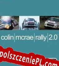 Colin McRae Rally 2.0 generator klucza CD