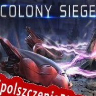 Colony Siege generator kluczy