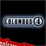 klucz aktywacyjny Columbus 4