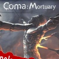 Coma: Mortuary generator kluczy